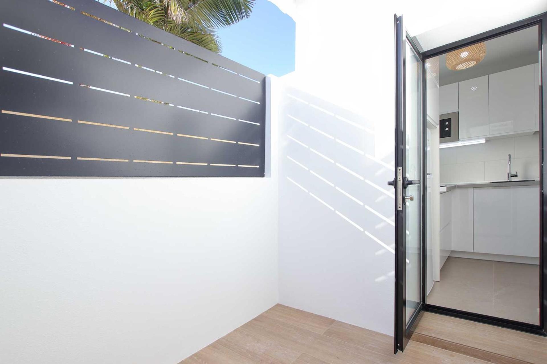 Linda Vista Beach Apartment Marbella Dış mekan fotoğraf