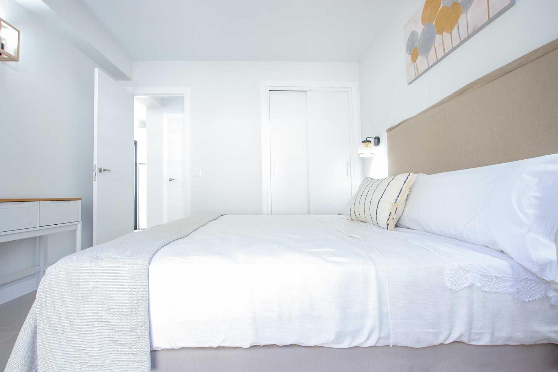 Linda Vista Beach Apartment Marbella Dış mekan fotoğraf