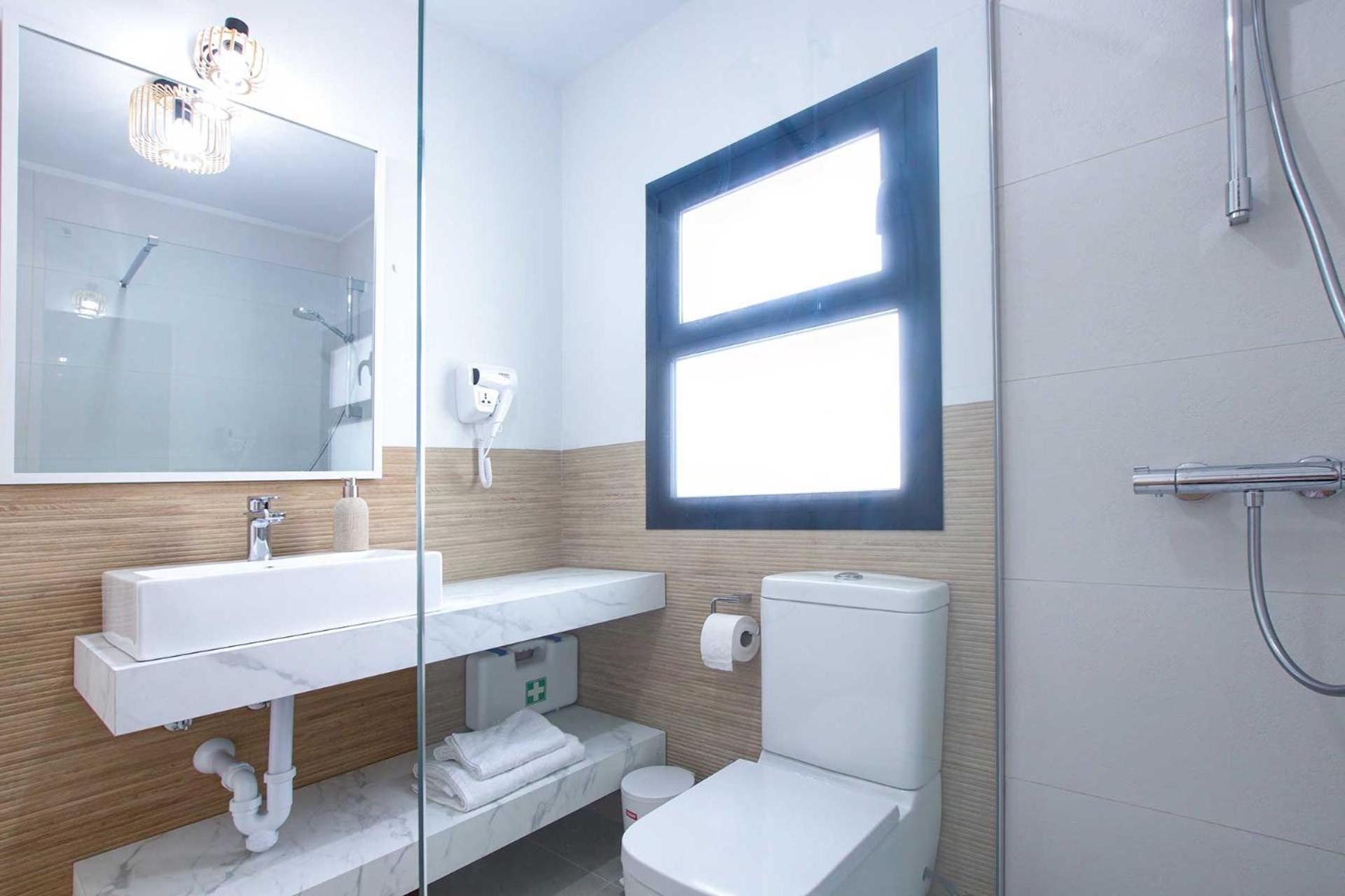 Linda Vista Beach Apartment Marbella Dış mekan fotoğraf