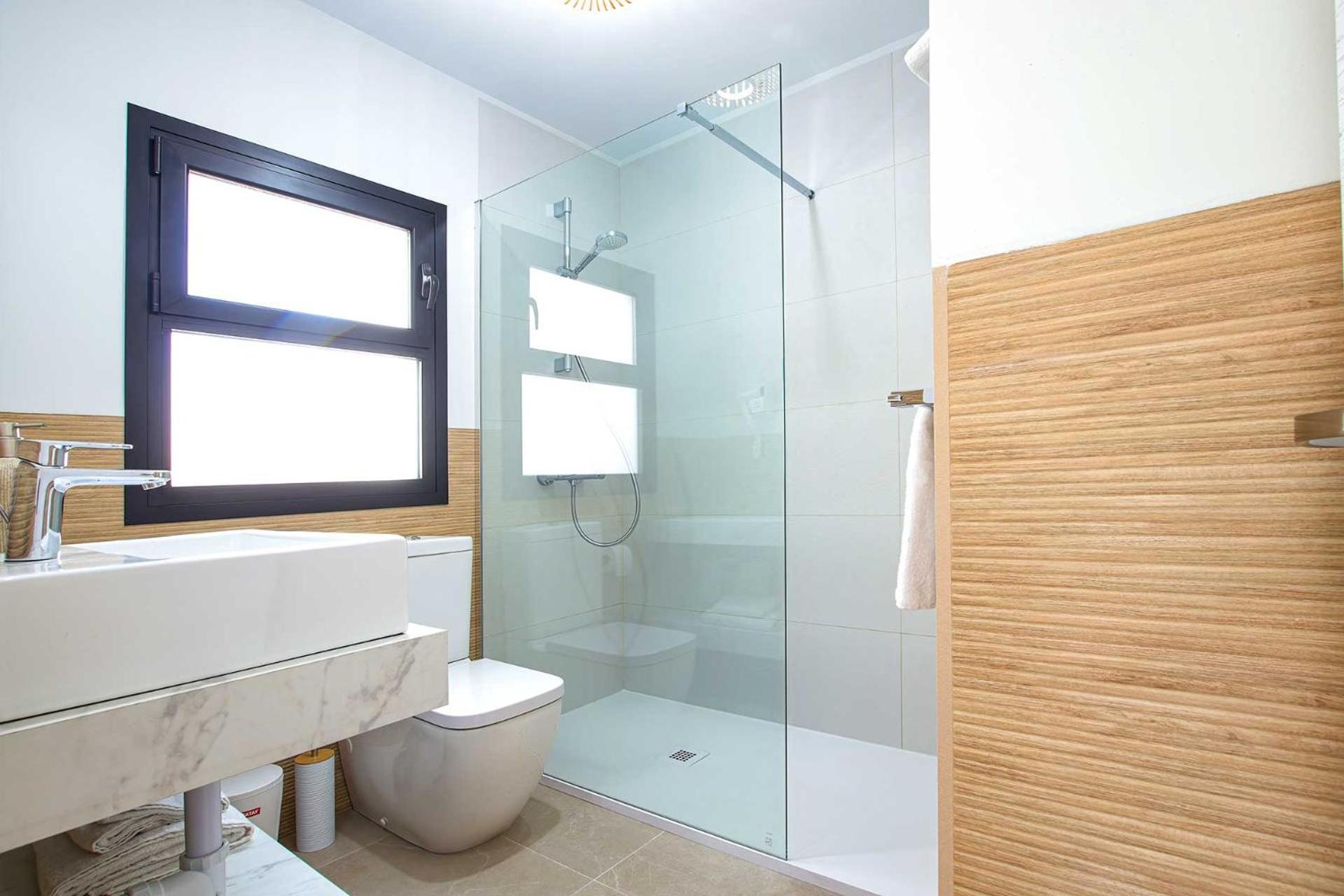 Linda Vista Beach Apartment Marbella Dış mekan fotoğraf
