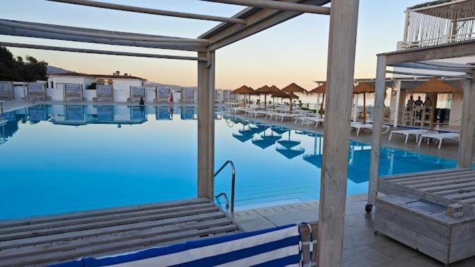 Linda Vista Beach Apartment Marbella Dış mekan fotoğraf